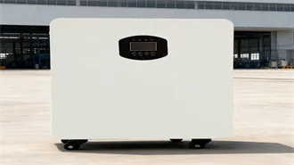 KOREA INSTITUTE OF ENERGY RESEARCH