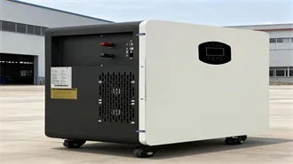 Solar Panel Size & Dimensions Guide 2025 | Complete Specs