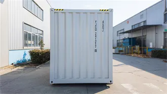 Best Distributed Energy Storage Cabinet Solutions in Antananarivo