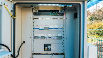 Equipment Maintenance Products