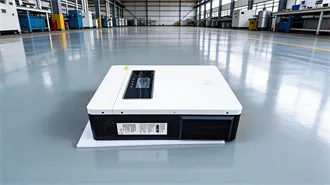 Types of Battery Energy Storage Systems (BESS) Explained