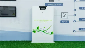 7.53MWh