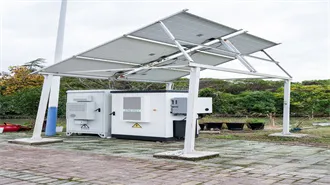 Buy New & Used Shipping Containers Online | Boxhub