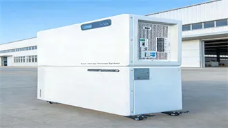 Oklahoma City, OK Solar Panels: 2026 Costs, Incentives & Savings