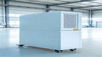 250 kW 575 kWh battery energy storage system | Aggreko US
