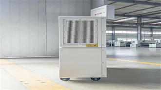 Latest Photovoltaic Energy Storage Cabinet Price Guide (2025 Update)