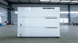 Solar Panel Size and Wattage Chart: Standard Sizes & Uses for Each
