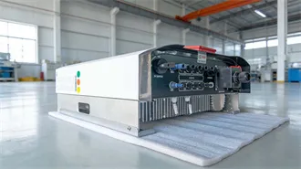 Work begins on Victoria''s 200MWh SEC Renewable Energy Park