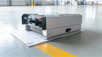 What''s the Price of a 5MWh Energy Storage Battery System? Let''s
