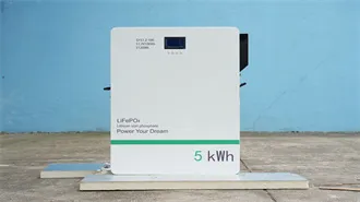 MOBILE OUTDOOR POWER SUPPLY MANUFACTURER IN