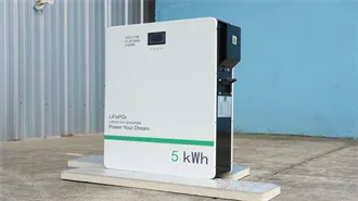 SOLAR | Division of Information Technology