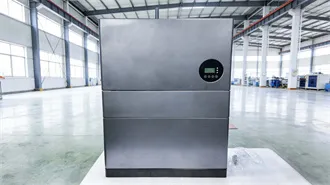 Solar Matrix - NZ Leading Solar Wholesale Distributor