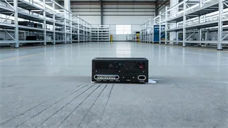 TOP LITHIUM ION BATTERY SUPPLIERS IN SRI LANKA | SCCD