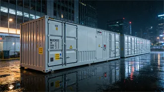 Microgrid Overview