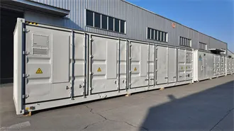 Energy Storage Battery Cabinet Assembly Price: Key Factors and