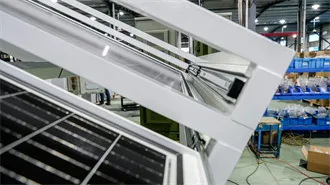 10 Best Solar Companies in Oklahoma City, OK