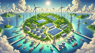 Payroll Schedule Calendars | U.S. Department of the Interior