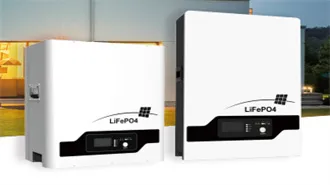 Supercapacitor Cost per kWh: Breaking Down the Economics of Next