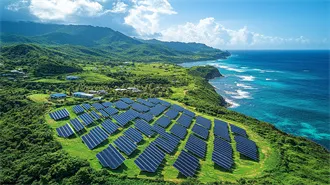 Cost of a 10kW energy storage cabinet for european farms