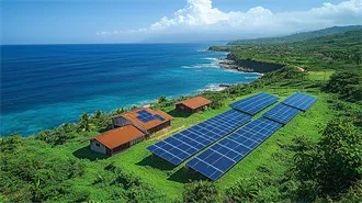 SunPower - Powering a Brighter Future | SunPower®