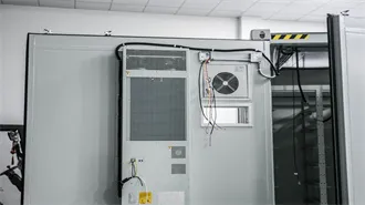 Daluco | #1 Online prodavnica za solarna energija