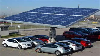 Telecom Site Energy Retrofit: A 2026 Guide to Costs, Savings