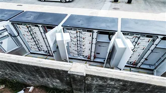 Congo Brazzaville communication base station power supply