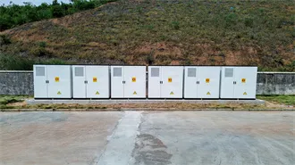 Solar Panels Philippines | Solaric Corporation
