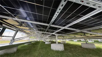 Inverter vs Solar Panel Wattage Compatibility