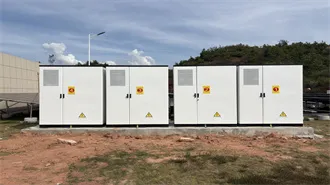 RoofTop At The Exchange | Official Site