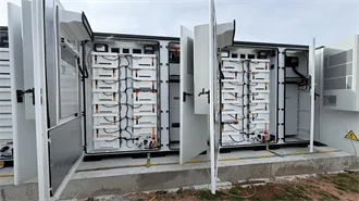 Solar+storage for schools: Why it makes sense