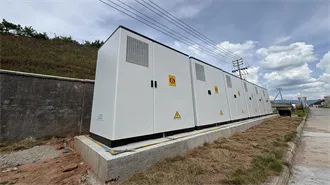 Electrical Conduit, Ducts & Strut Systems