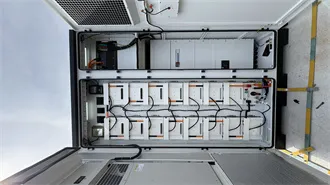 Connect
