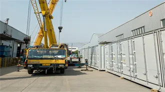Solenergy Systems Inc. | Sustaining A Brighter Future