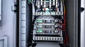 Top 20 California-Based Solar Panel Manufacturers