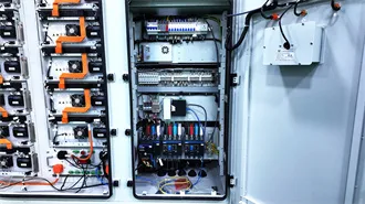 NY-Sun Solar Program | NYSERDA