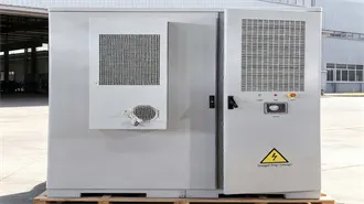 State Microgrid Policy, Programmatic, and Regulatory Framework