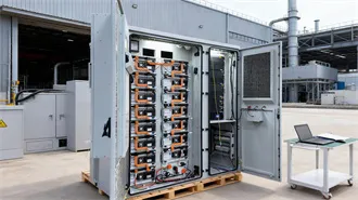 How Big Is A 1Kw Solar Panel? [Updated: April 2026]