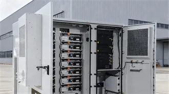What''s the Price of a Household Energy Storage Cabinet? Your 2025