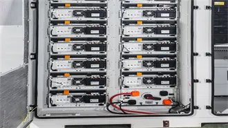 Bissau Energy Storage Building Price Assessment: Key Factors and