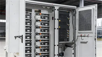 Photovoltaic Tracking Bracket Market Outlook