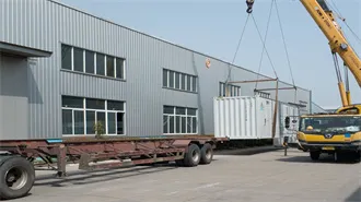 Battery Energy Storage System Cost Guide for Buyers 2026