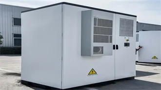 Thoughts on Mechanical vs an Industrial Engineering Degree? : r