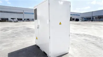 Backup Storage Cost