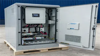 Homeowner''s Guide to Solar
