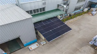 Bluesun Solar Zambia Ltd | Lusaka