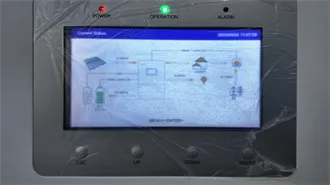 Battery Energy Storage System Cost Guide for Buyers 2026