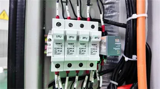 Solar Panels for Home in 2026 | Solar