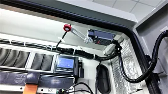 Savant Power Storage 20 Installation Guide