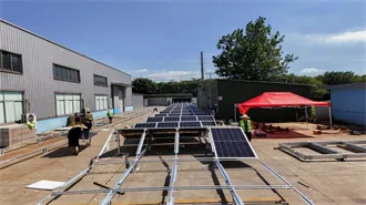 Suniva -America''s Leading Solar Cell Manufacturer
